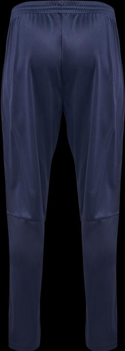 Image du produit hummel Hmlauthentic Training Pants (XXL)