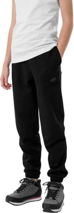 Actual product image 4F Hose (128)