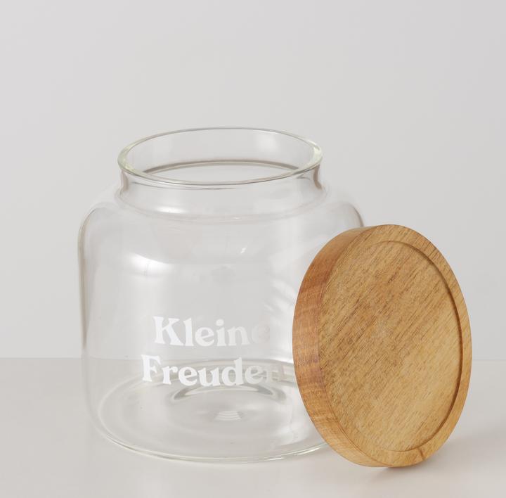 Produktbild Boltze Home Kleine Freuden