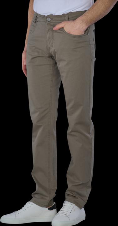 Produktbild Atelier Gardeur Hose BILL-3 (30, 33)