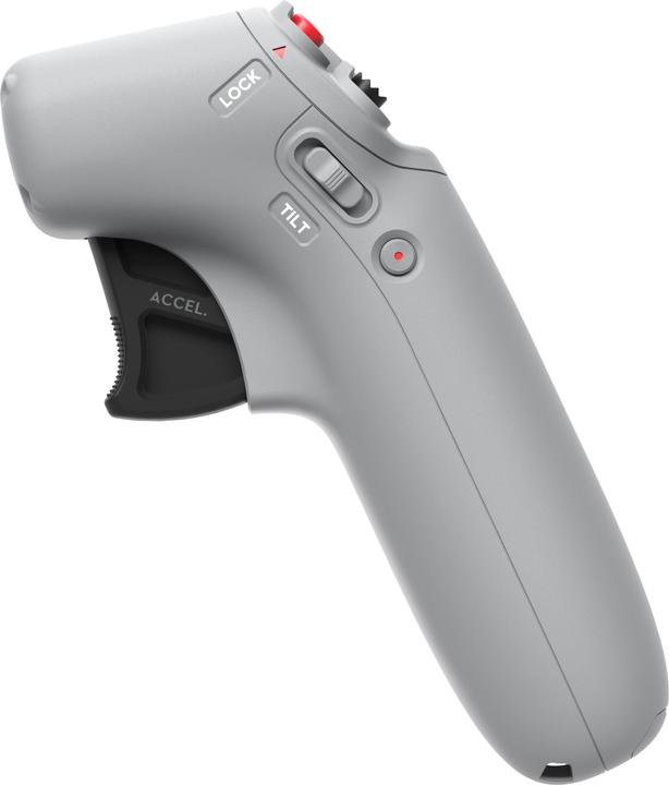 Produktbild DJI Motion Controller (Drohnen Fernsteuerung, DJI FPV)