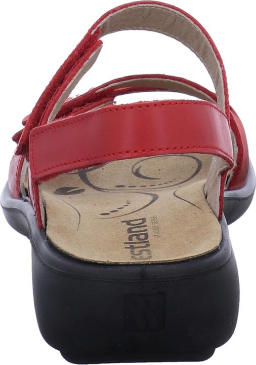 Actual product image Westland 16786-96 (43)