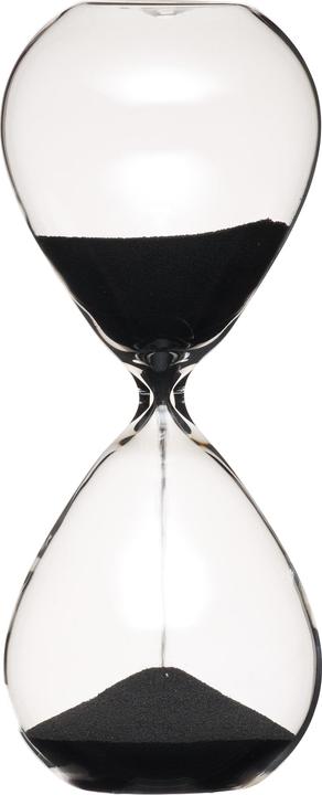 Produktbild Master Class Sanduhr