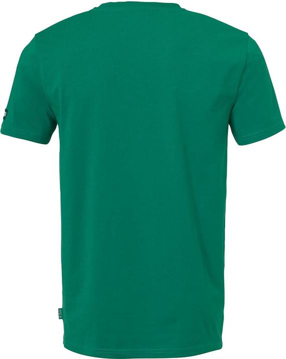 Image du produit Kempa T-shirt de l'équipe (L)