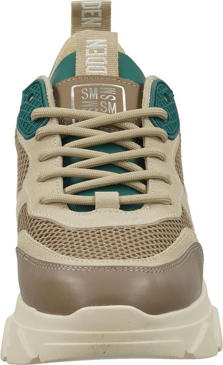 Immagine prodotto Steve Madden Sneaker (40)