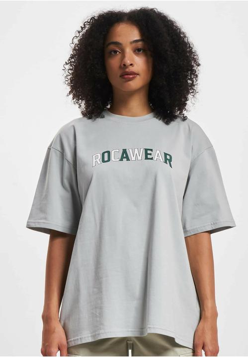 Image du produit Rocawear T-shirt d'école - 139087 (M)
