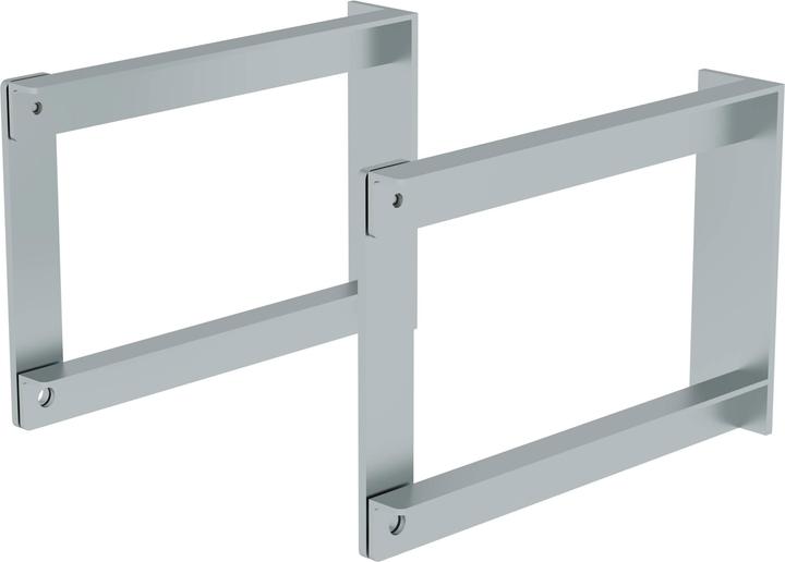 Produktbild Munk Leiteraufhängevorrichtung (Gerüst, 26.50 cm)
