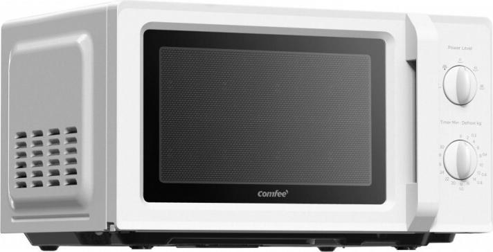Produktbild Midea Mikrowelle CMO-MP012OC-WH COMFEE