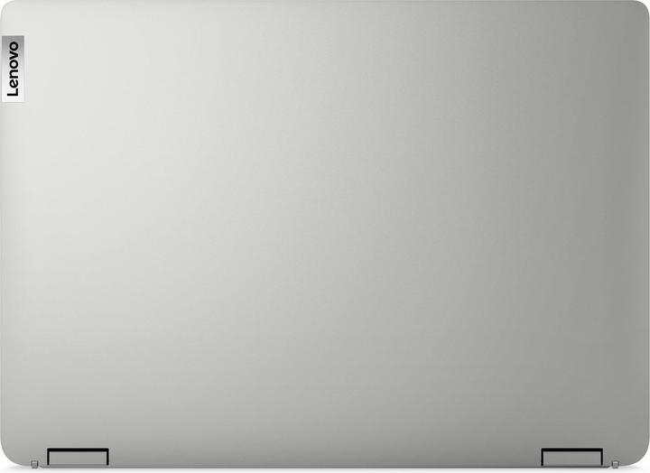 Actual product image Lenovo IdeaPad Flex 5 14IAU7 82R700HLMH (14", Intel Core i5-1235U, 16 GB, 512 GB, Eng. Int.)