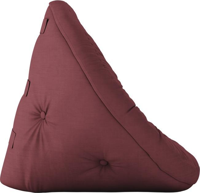 Actual product image Karup Design Mini Nido