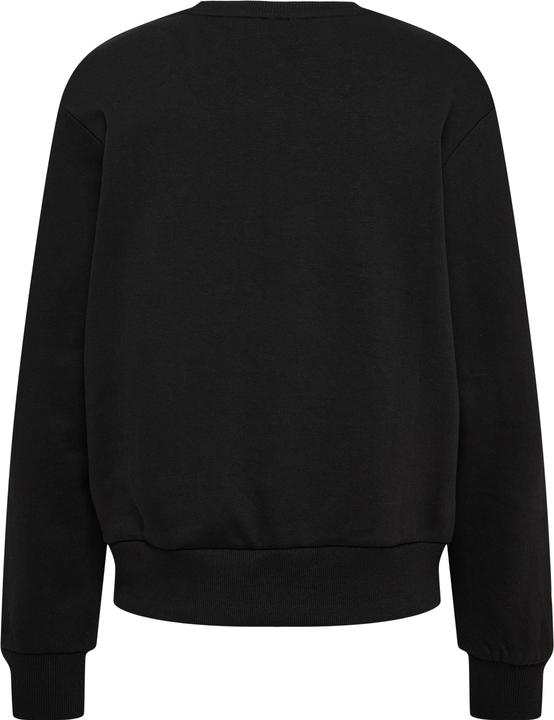 Produktbild hummel Te Element Sweatshirt (XS)