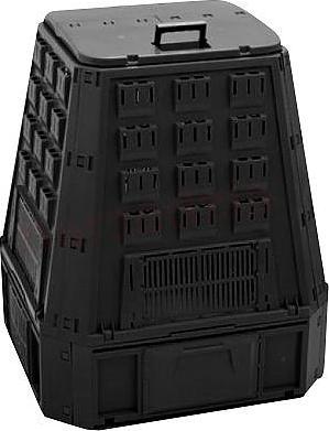 Produktbild Prosperplast Compost box 850l (850 l)
