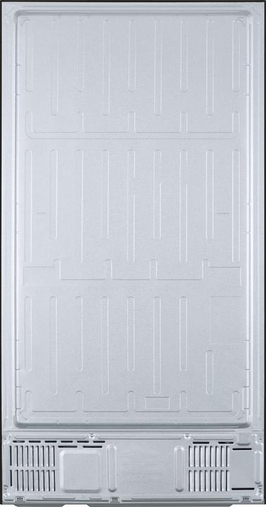 Image du produit Haier Hsr3918enpb (528 l)