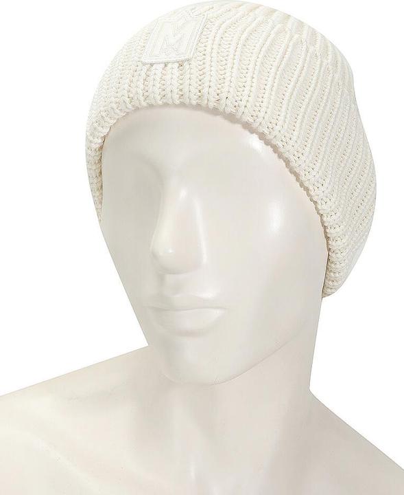 Actual product image Mackage Cap - Hood JUDE-M (One size)