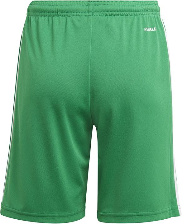 Produktbild adidas Squadra 21 Short Kinder (140)