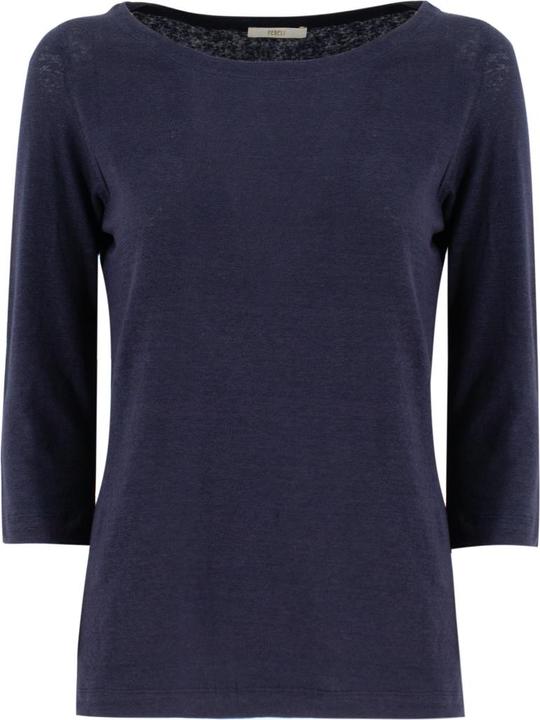 Immagine prodotto Fedeli T-shirt (48)