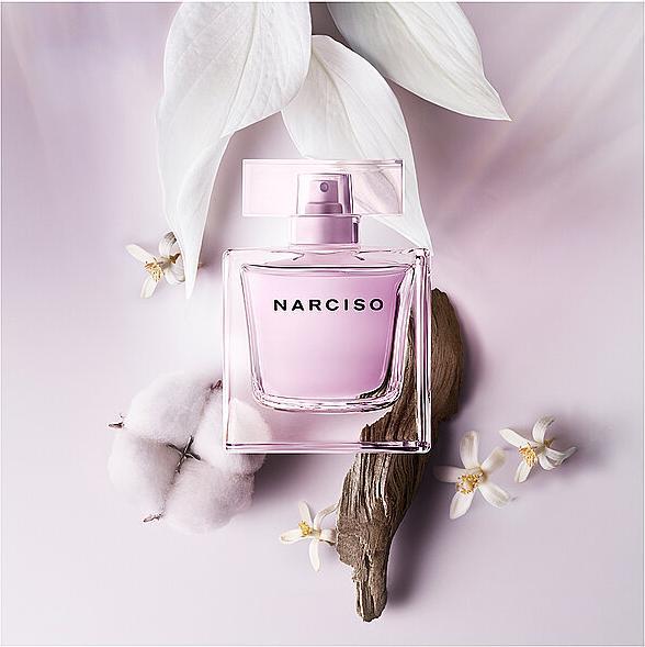 Immagine prodotto Narciso Rodriguez Radiante (Eau de parfum, 90 ml)