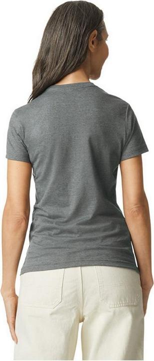 Immagine prodotto Gildan Softstyle Maglietta Donna (XL)