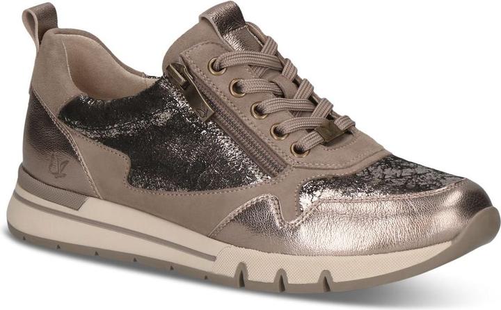 Caprice Sneaker (39)