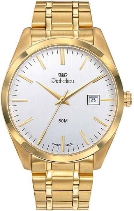 Image du produit Richelieu 5005M.05.911 Sport Montre (42 mm)