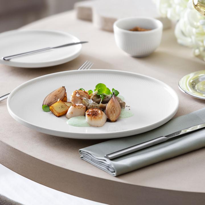 Produktbild Villeroy & Boch Afina (6 Stück)