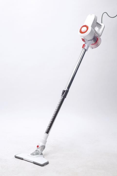 Image du produit Ohmex VCL-6080MOP