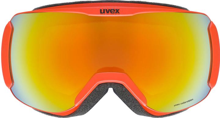 Image du produit Uvex Sports downhill 2100 CV