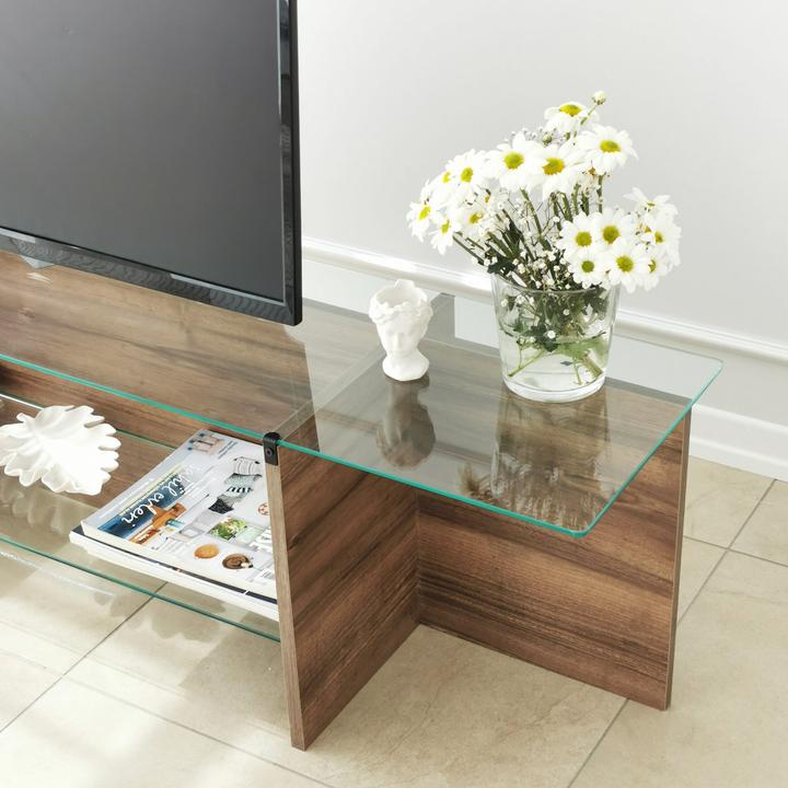Actual product image Skye Decor Jaziel (158 x 40 cm)