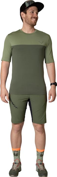 Produktbild Dynafit Traverse S-Tech (XXL)