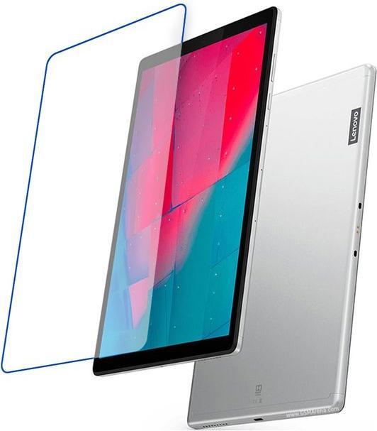 Produktbild MU Budget Schutzglas Displayschutz (1 Stück, Tab M10 HD Gen 2)