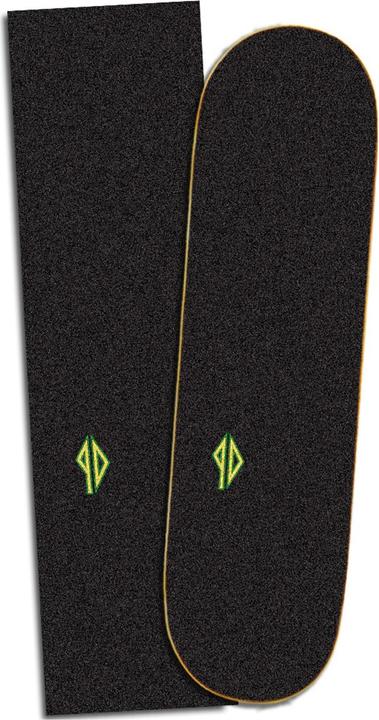 Produktbild Shake Junt Piss Drunx Griptape