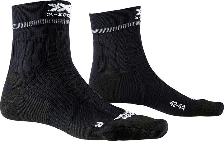 Produktbild X-Socks Trail Run Energy (45 - 47)