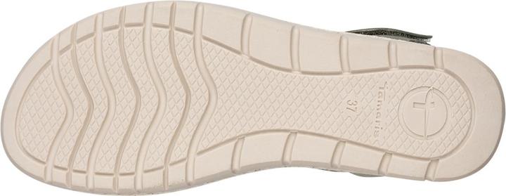 Immagine prodotto Tamaris Sandalo Pure Relax (39)