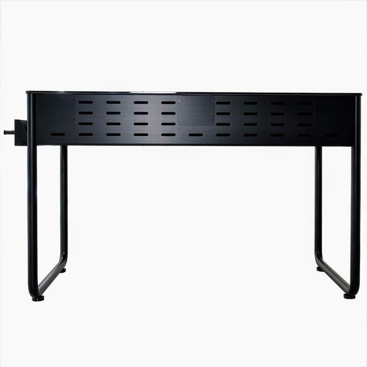 Produktbild Lian-Li Dk-02x (ATX, mATX, Mini-ITX, E-ATX, XL-ATX, HPTX)
