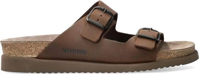 Mephisto Harmony