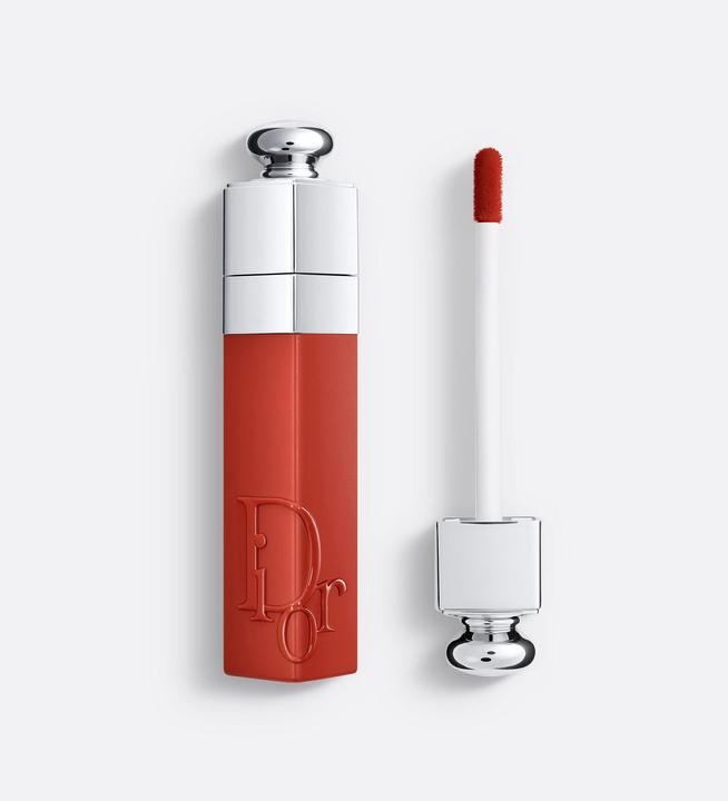 Image du produit Dior Addict Lip Tint (421 Thé naturel)