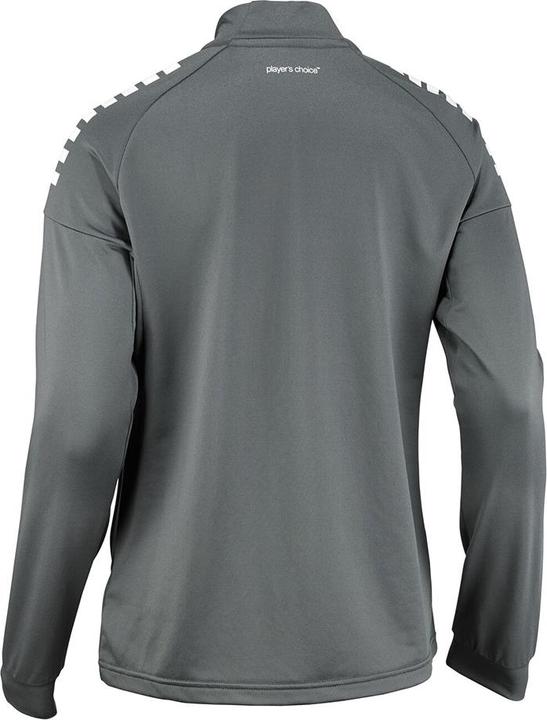 Immagine prodotto Select Polyesterjacke Frauen Spain v25 (XS)