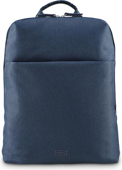 Actual product image Jost Bergen - Rucksack (8 l)