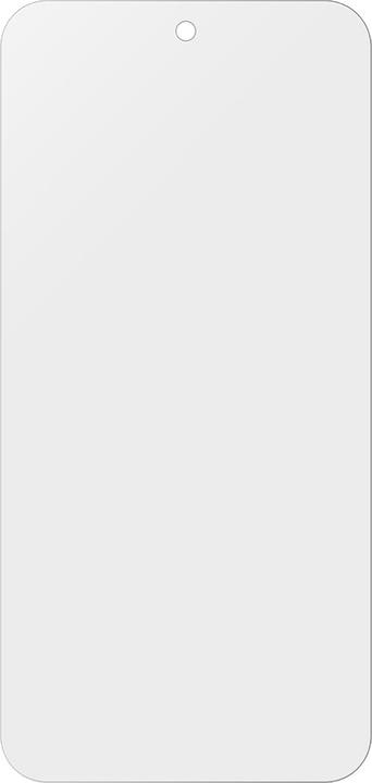 Image du produit Dipos Film de Protection d’écran Anti-reflet pour Samsung Galaxy A56 5G (1 pièce(s), Samsung Galaxy A56)