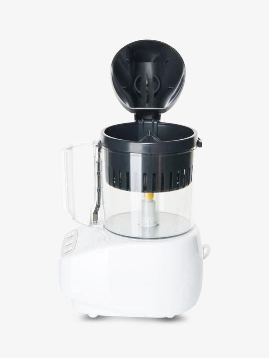 Produktbild Magimix Mini Plus (1700 ml, 400 W)