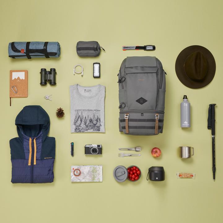 Image du produit Quechua NH 900 (25 l)