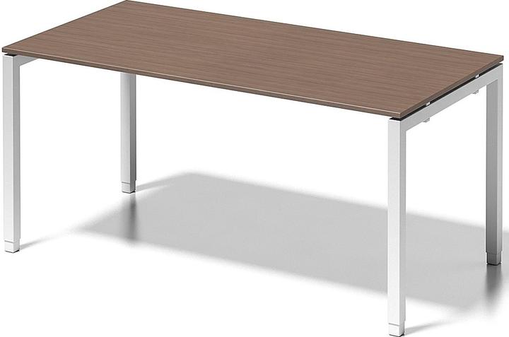Produktbild Bisley Cito