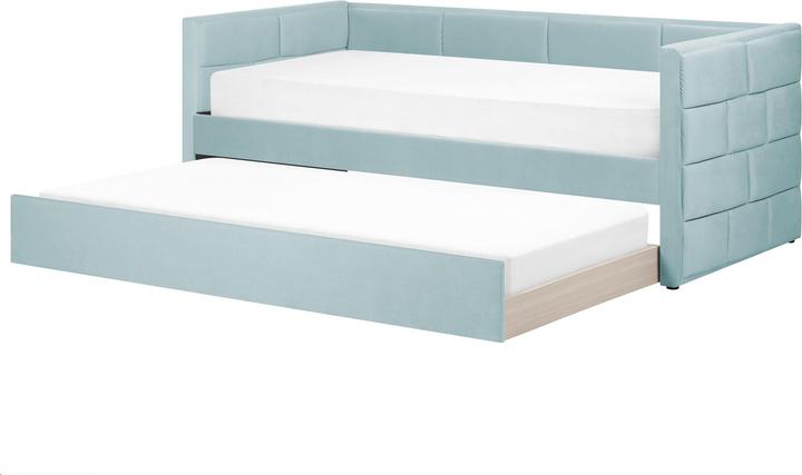 Actual product image Beliani Chavonne (90 x 200 cm)