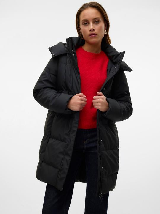 Immagine prodotto Vero Moda VMGRETAKYLIE Cappotto Cappotto (L)
