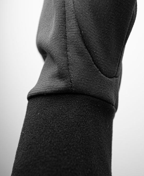 Actual product image Reusch Dryzone 2.0 (8)