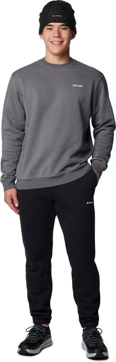 Produktbild Columbia Meridian Creek™ Crew (XL)