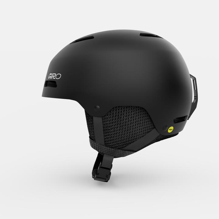 Image du produit Giro Crüe MIPS Helmet (55 cm, S)