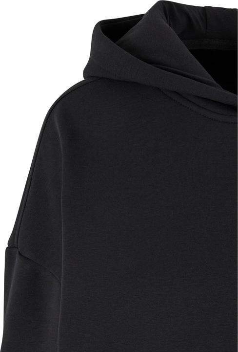 Immagine prodotto Urban Classics Felpa con cappuccio da donna Cozy Oversize - 131401 (XS)