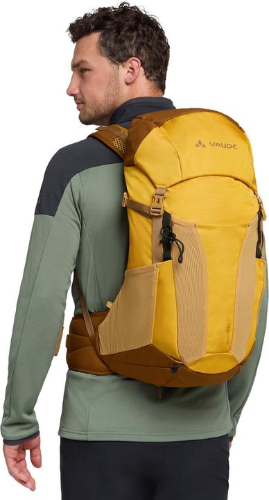 Actual product image Vaude Brenta 24 (24 l)