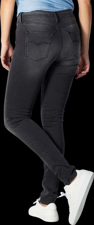 Actual product image Replay New Luz Jeans Skinny 096 (W25/L32)